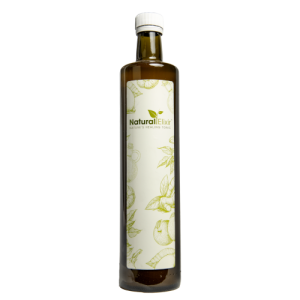 Natural Elixir Classic Health Tonic