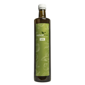 Natural Elixir LITE Health Tonic